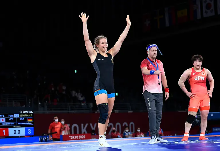 c42c2fa5bcca74649612051144a60ede