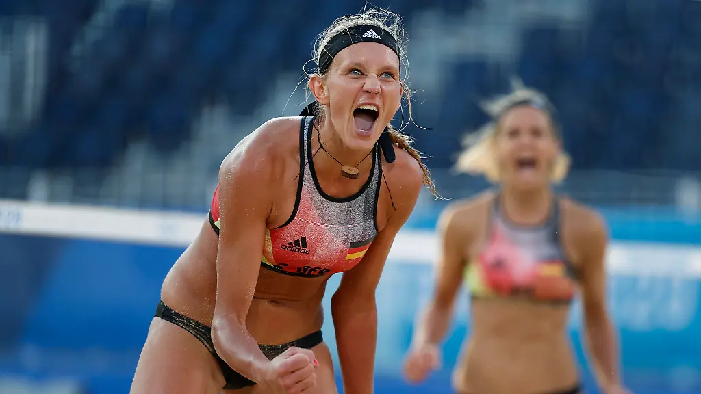 590f634350e67fdc05561c26d8ef1290