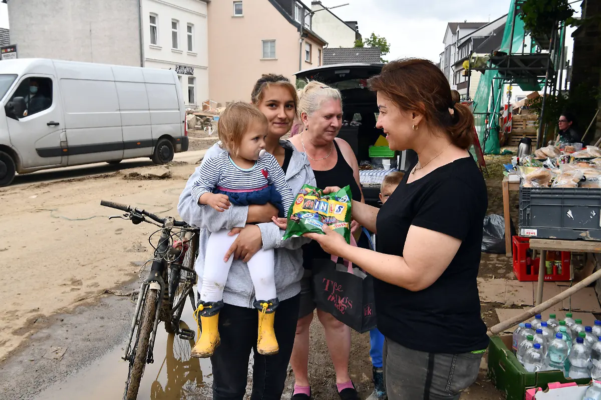 4fcc96a03f6a6c49125eb8c8de001458