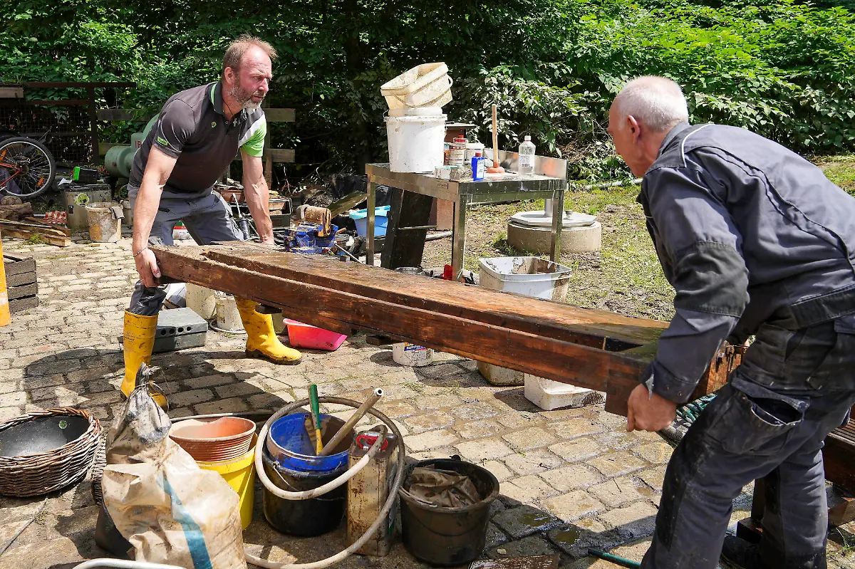 4152cb82b494cad7c04cd9ea39f154e0