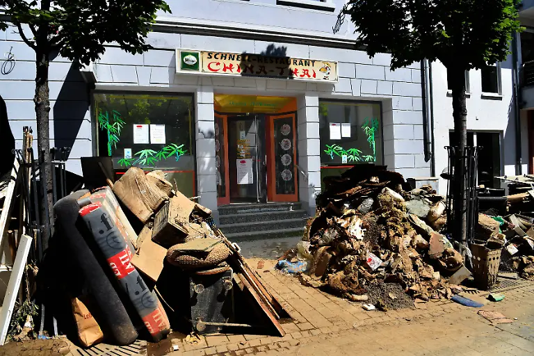 9015b8421529f43076ab2b780fa04325