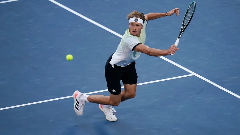 46cfcf5a478cea2c449d97141e21c59e