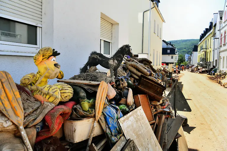 87fc4312bf7eb2a1716d70fdd188342f