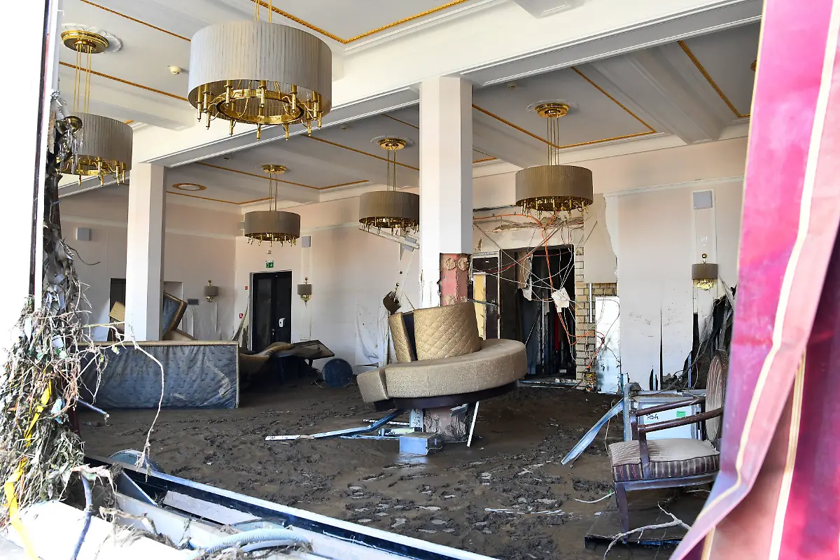 a48d2d3444874c5b5119b1b2420bab47