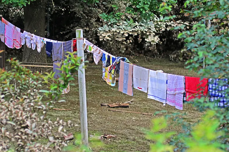 40c99aa2539083014f38a2bc4cd8ca22