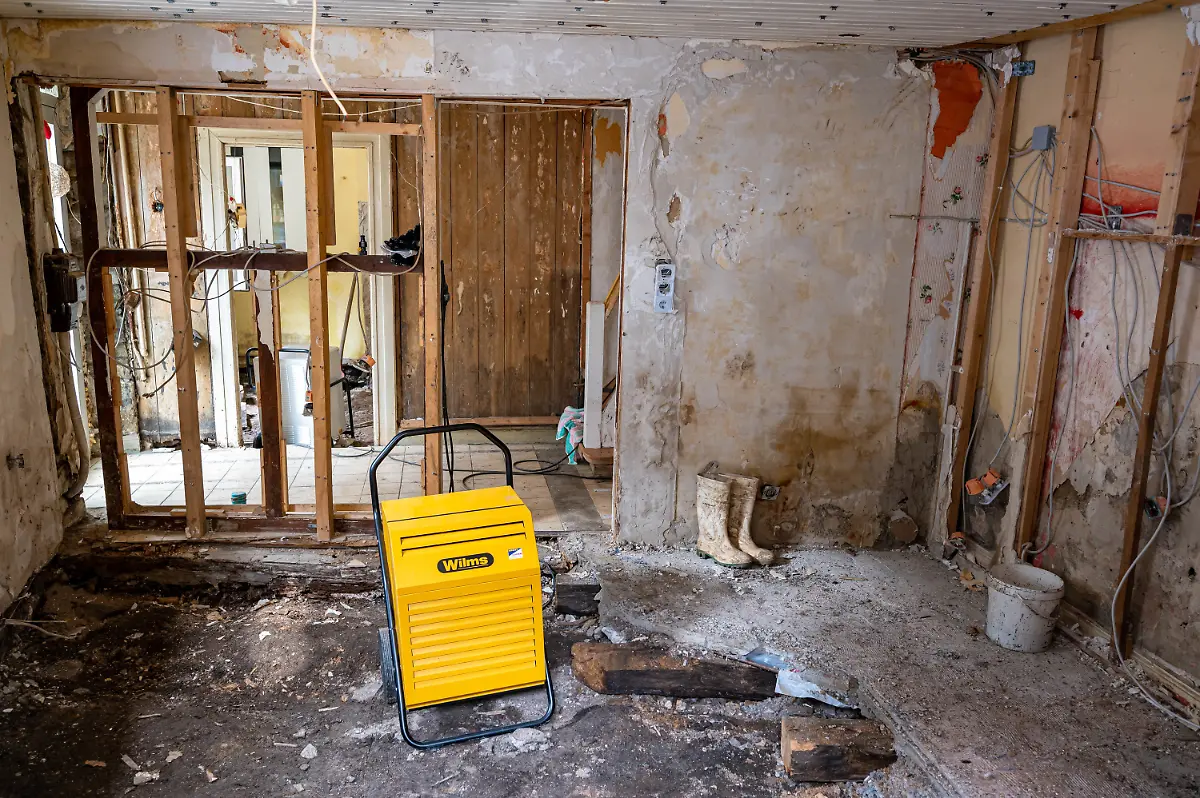 7c1ed27ecfb02f4fbd209392808b32f1