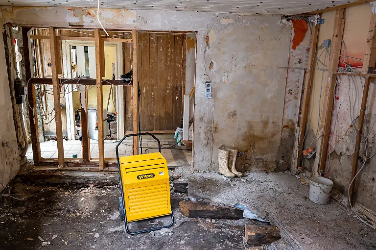 7c1ed27ecfb02f4fbd209392808b32f1