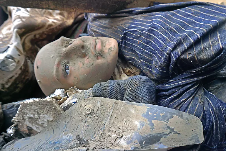 80ca30da179425d5e4f955db4d84696a