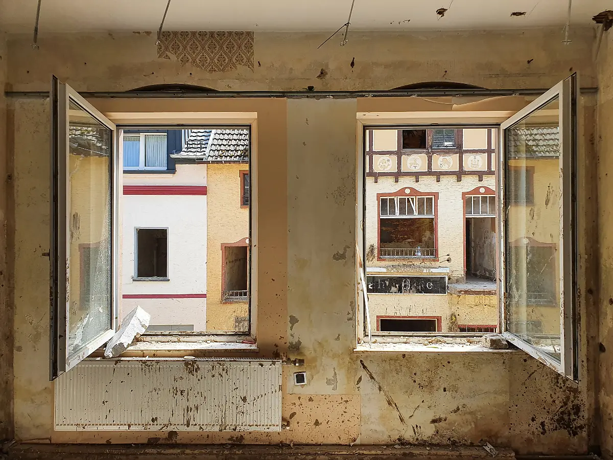 bec878753eae25b393d5eb0af8192af8