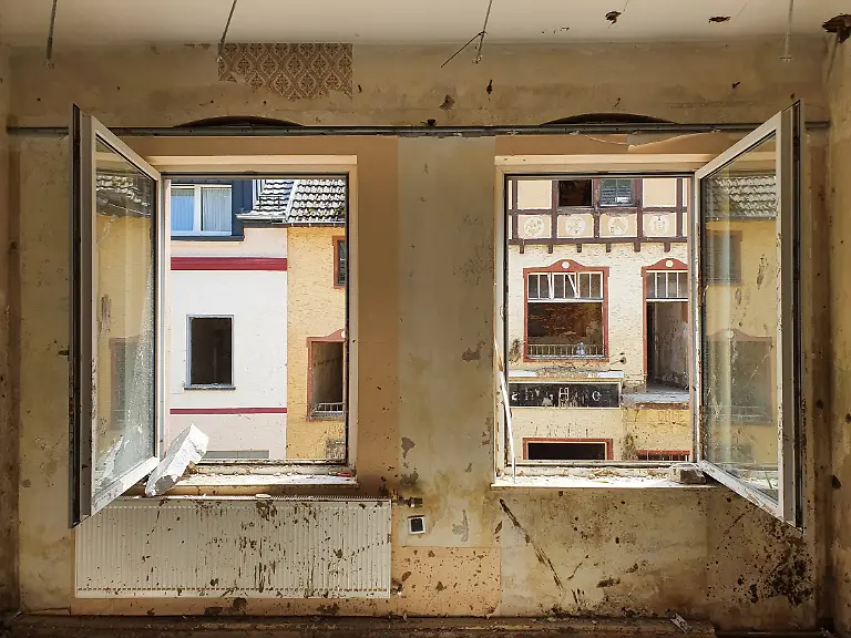 bec878753eae25b393d5eb0af8192af8