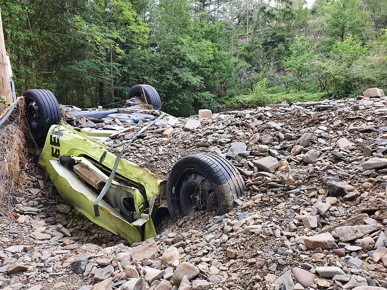 a4ba6b510942de1638a70f18593dd777