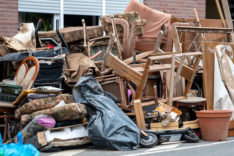 7440cd2edd5f406c33df99a3421541cf