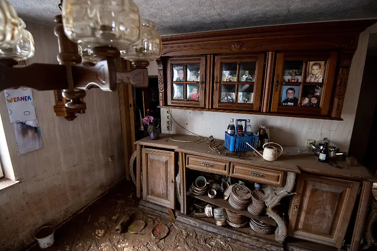 51e247d257c69e2042ad94bdfea14830