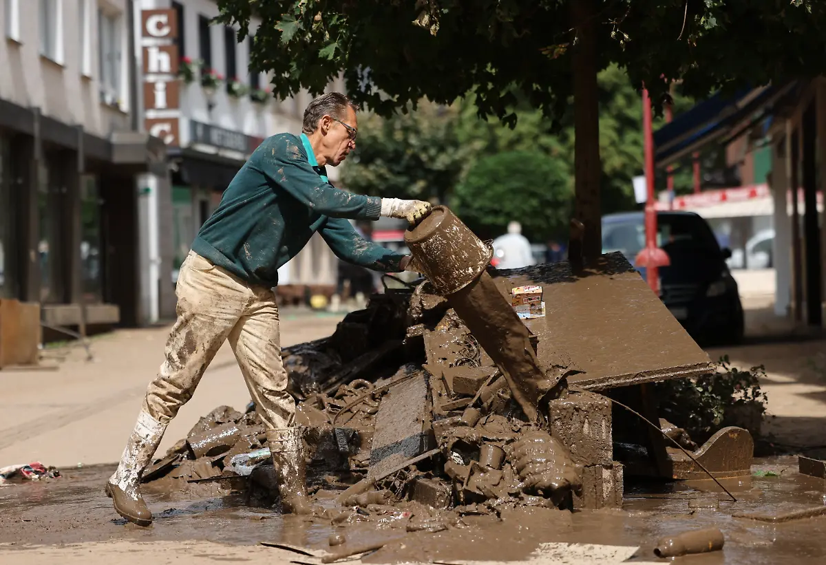 3703f2cd3729556e741fe8d048654093