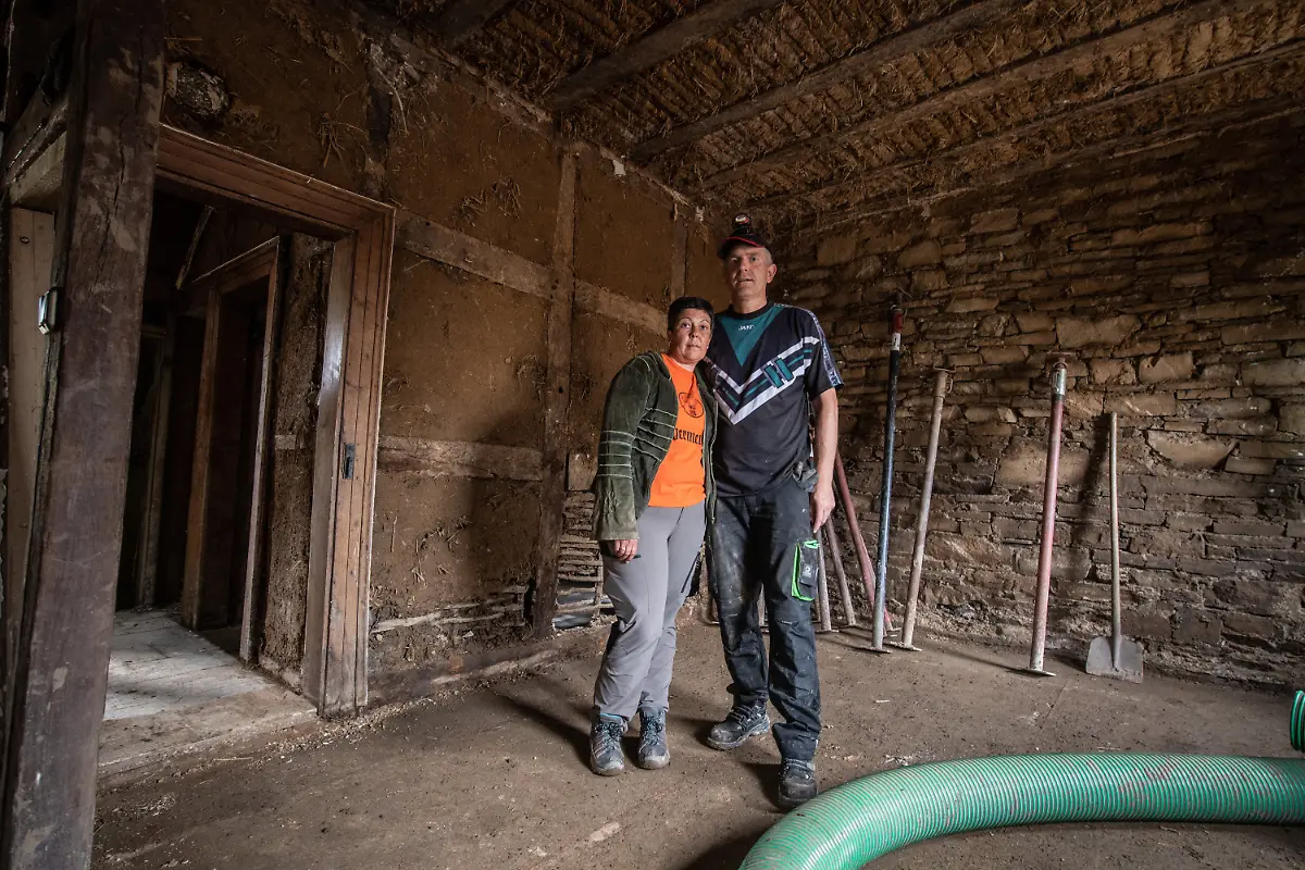 b544fd9efc0593430262f8381e361fd6