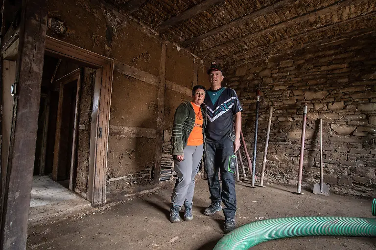 b544fd9efc0593430262f8381e361fd6