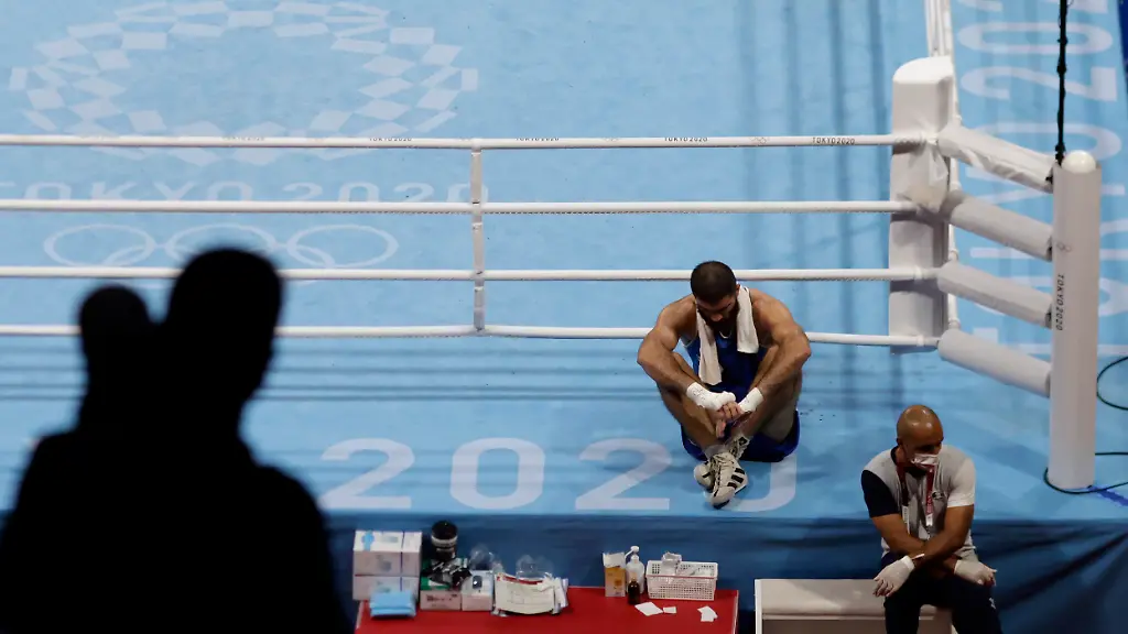 8462047671566ba645585a9f16b17b14