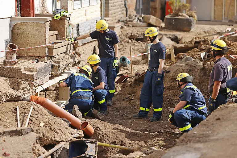 aa594a5da5d554970e1f2d451aa4f3a6