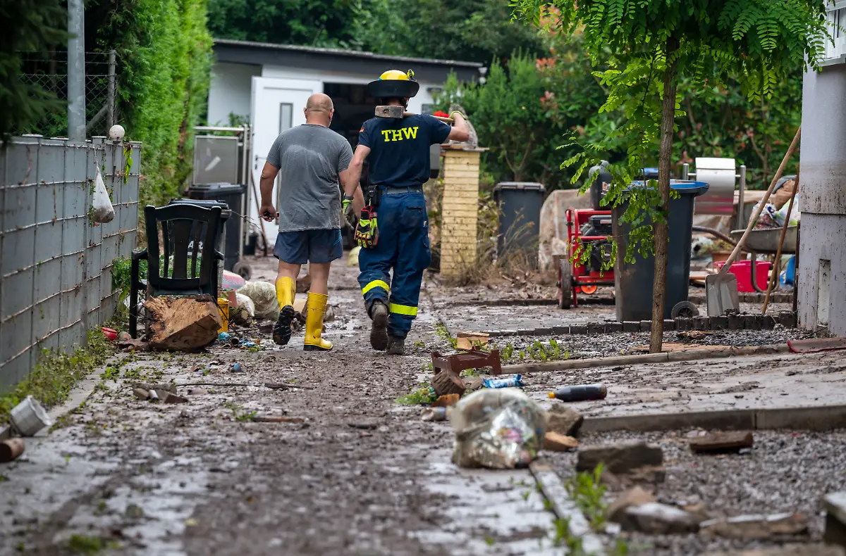 3b061191cf9038f8a37d557f79623092