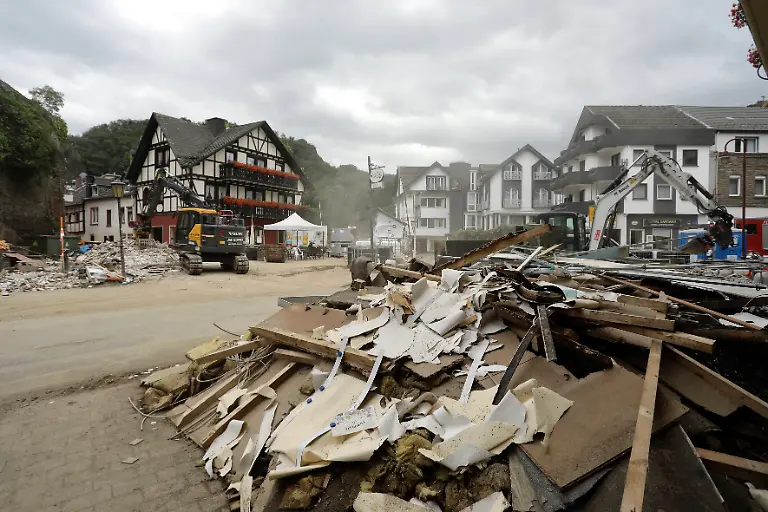 3eaacd25dbcf1aa91e352267ad734ac2