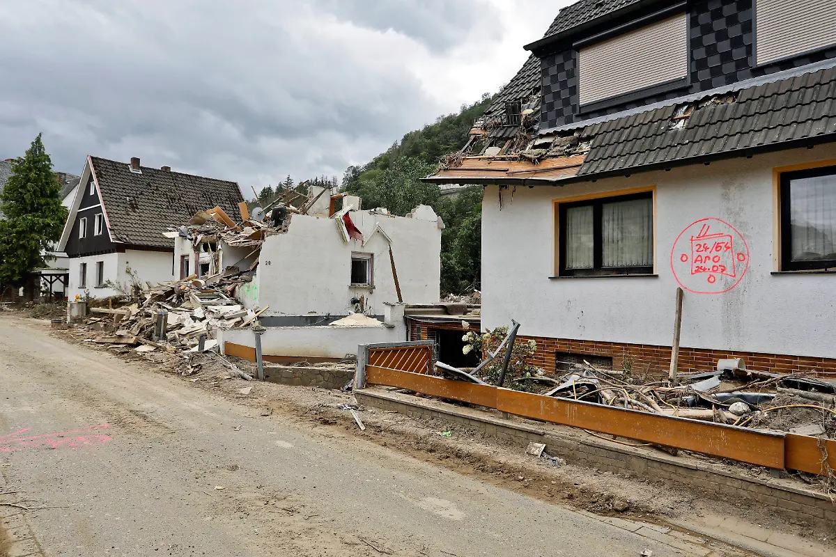 f326e9ce1e928d0d8973d484b491e36d