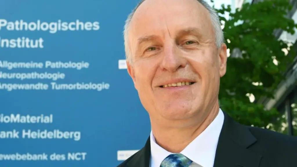 Peter-Schirmacher-Geschaeftsfuehrender-Direktor-des-Pathologischen-Instituts-am-Universitaetsklinikum-Heidelberg