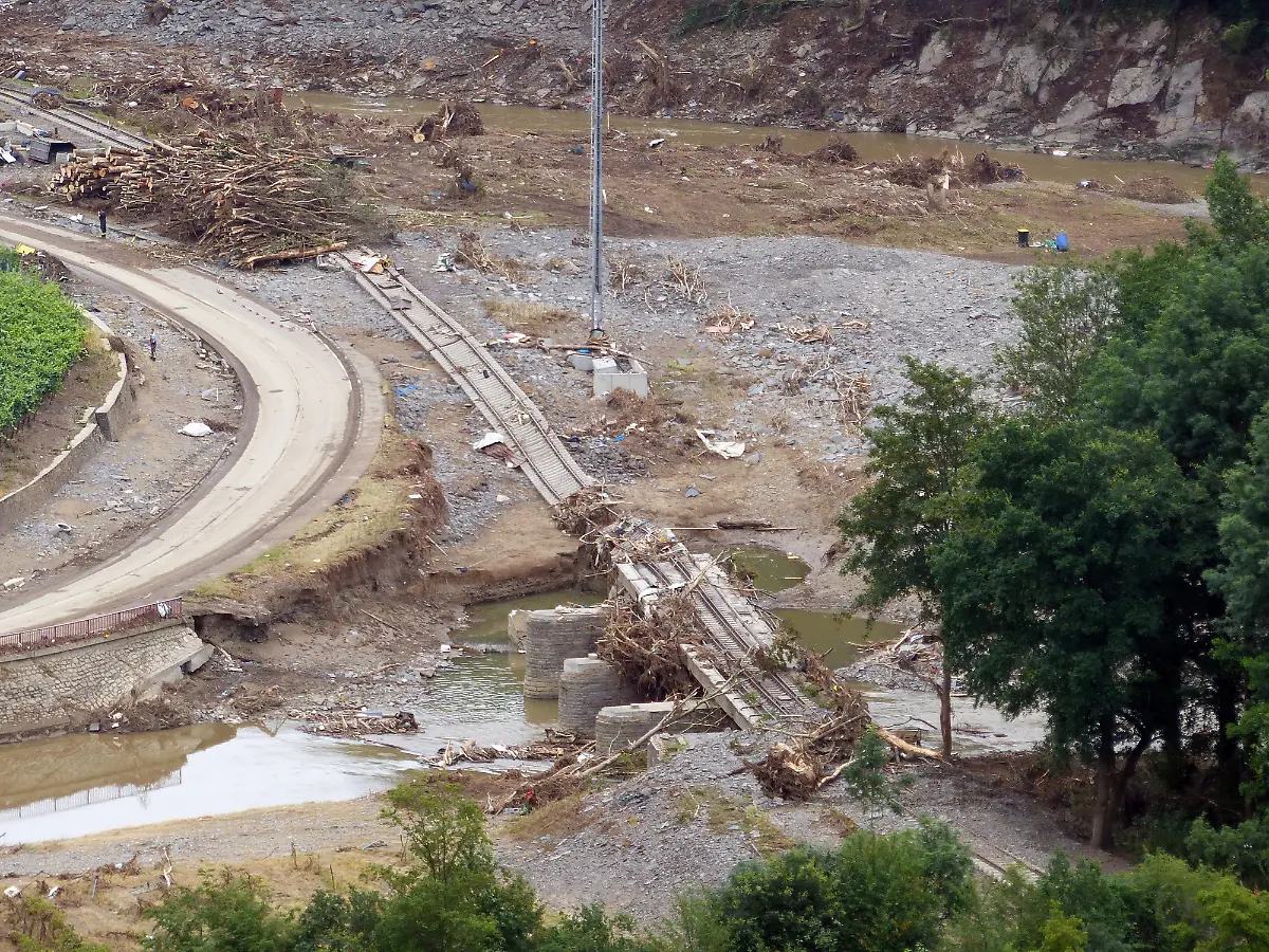 ac547a3ec23a9194ca9235af3d76b75d