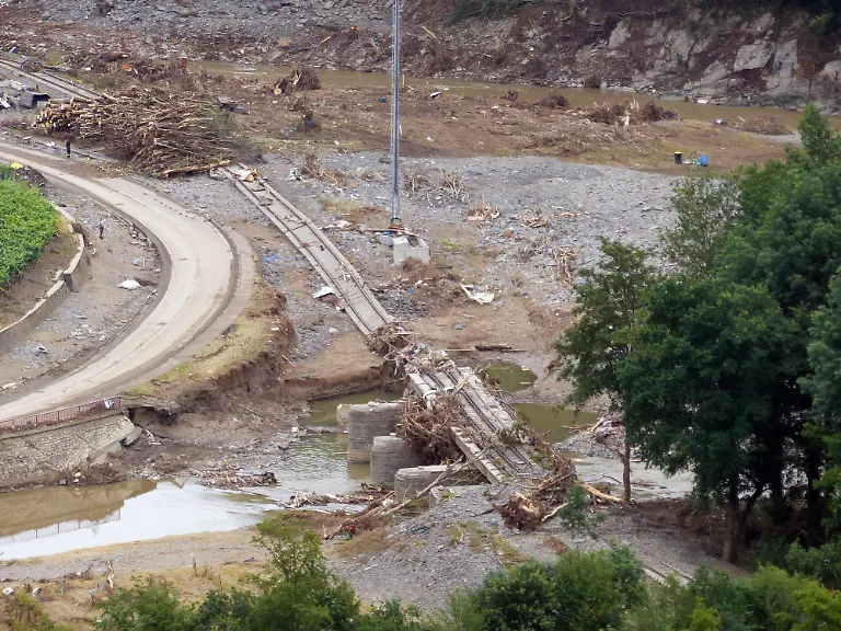 ac547a3ec23a9194ca9235af3d76b75d