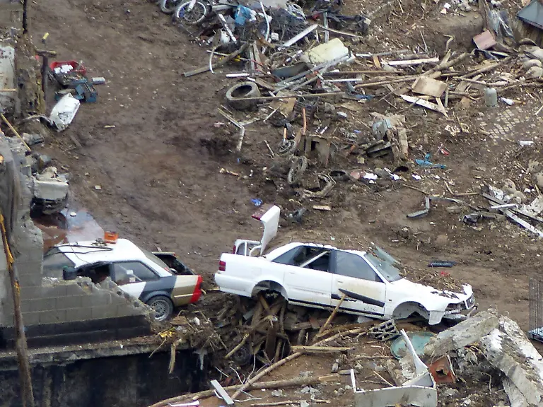 97f7e4a073080e2cd3dda5b63e5c570d