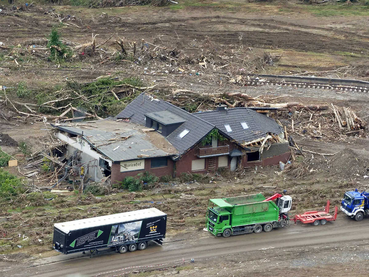 51b4f7a4a05158ae6f708ef2db581d3f