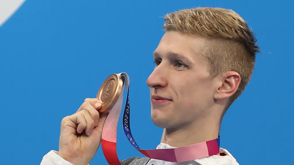 e4ab8a117bb63faa0a7a9f93b41724fc