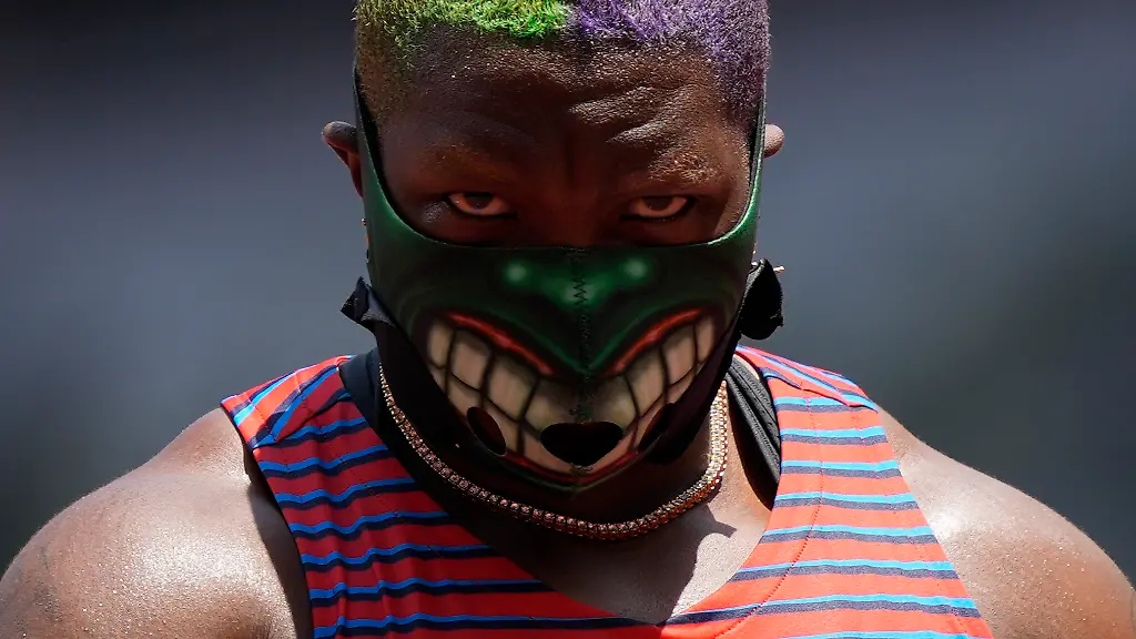 c7458a8ea182e6a401619c761ca30138