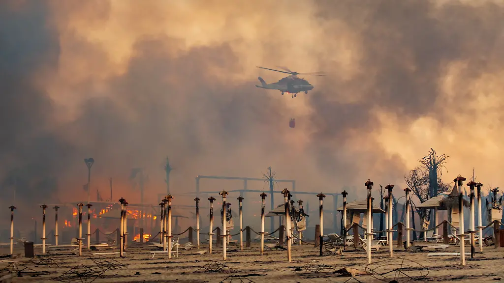 d8772f250b64a341d66b53b21532ba3a