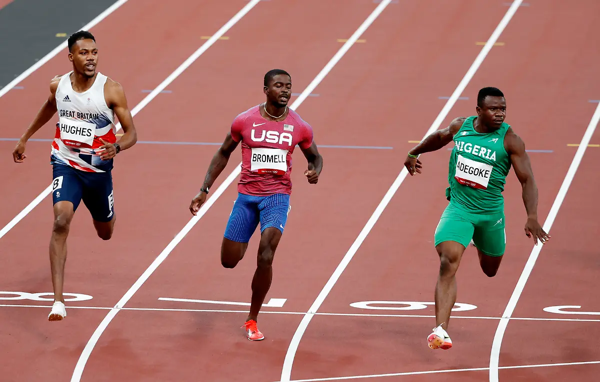 2021-07-31T110217Z-601195522-SP1EH7V0UNQ3Y-RTRMADP-3-OLYMPICS-2020-ATH-M-100M-RND1