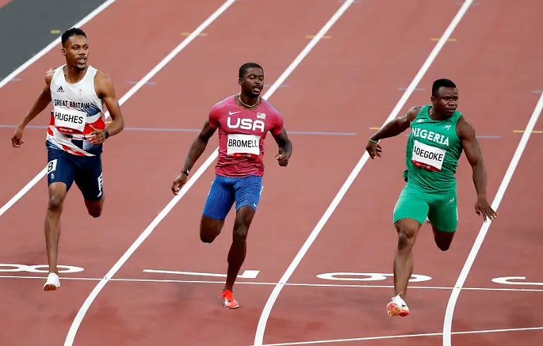 2021-07-31T110217Z-601195522-SP1EH7V0UNQ3Y-RTRMADP-3-OLYMPICS-2020-ATH-M-100M-RND1