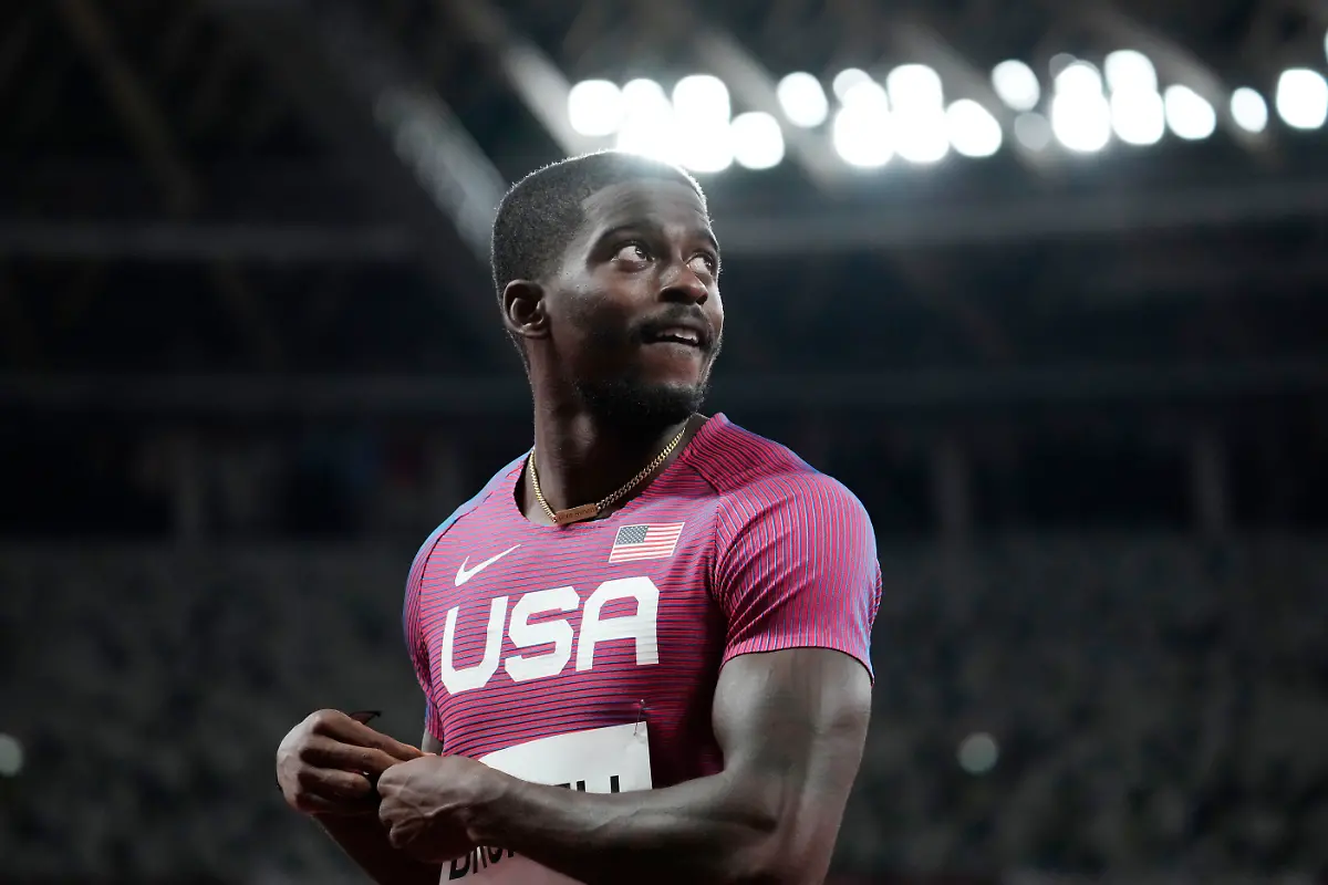 2021-07-31T105936Z-1517654248-MT1USATODAY16485588-RTRMADP-3-OLYMPICS-ATHLETICS-JULY-31-MORNING-SESSION