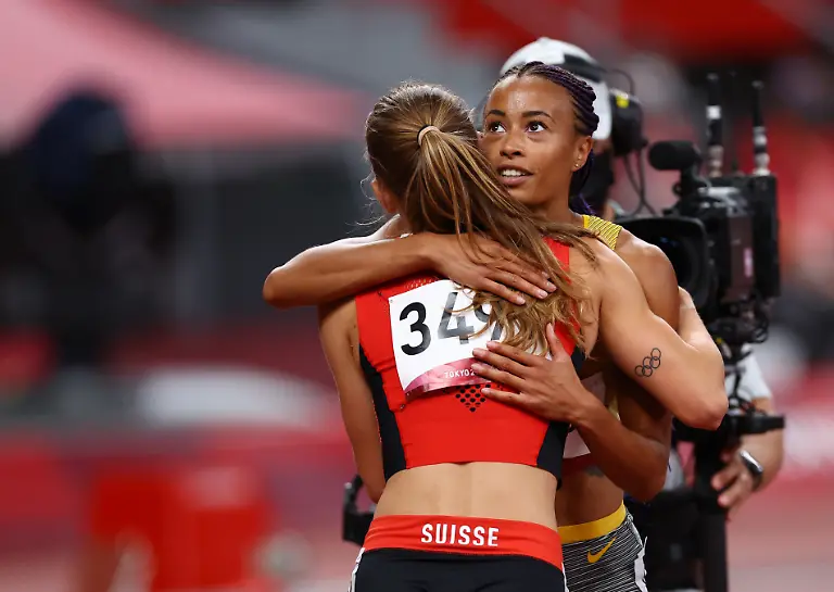 2021-07-31T102158Z-574450904-SP1EH7V0SSIS1-RTRMADP-3-OLYMPICS-2020-ATH-W-100M-SFNL-000100