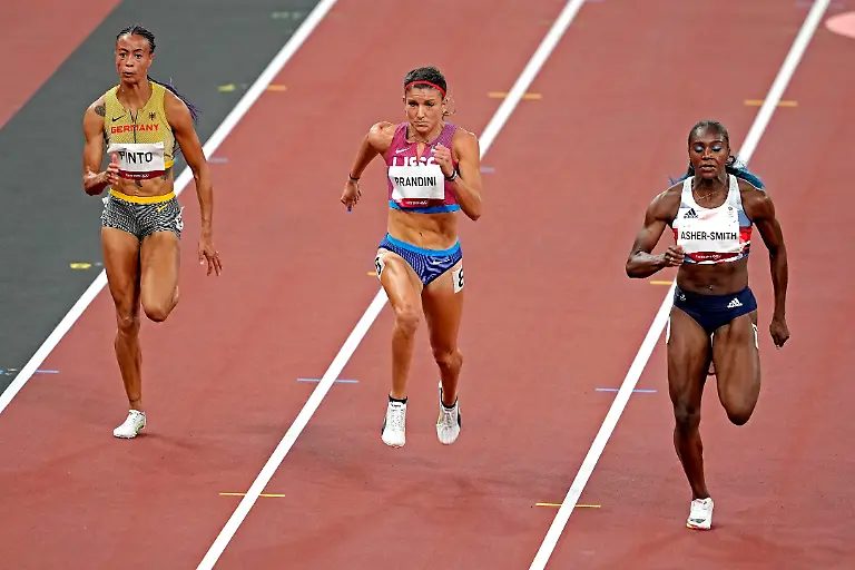 2021-07-31T102011Z-286077895-MT1USATODAY16485490-RTRMADP-3-OLYMPICS-ATHLETICS-JULY-31-EVENING-SESSION