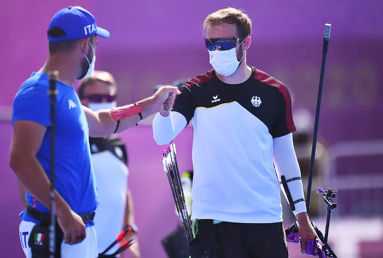 2021-07-31T061924Z-719024372-SP1EH7V0HK8I8-RTRMADP-3-OLYMPICS-2020-ARC-M-INDIVID-QFNL