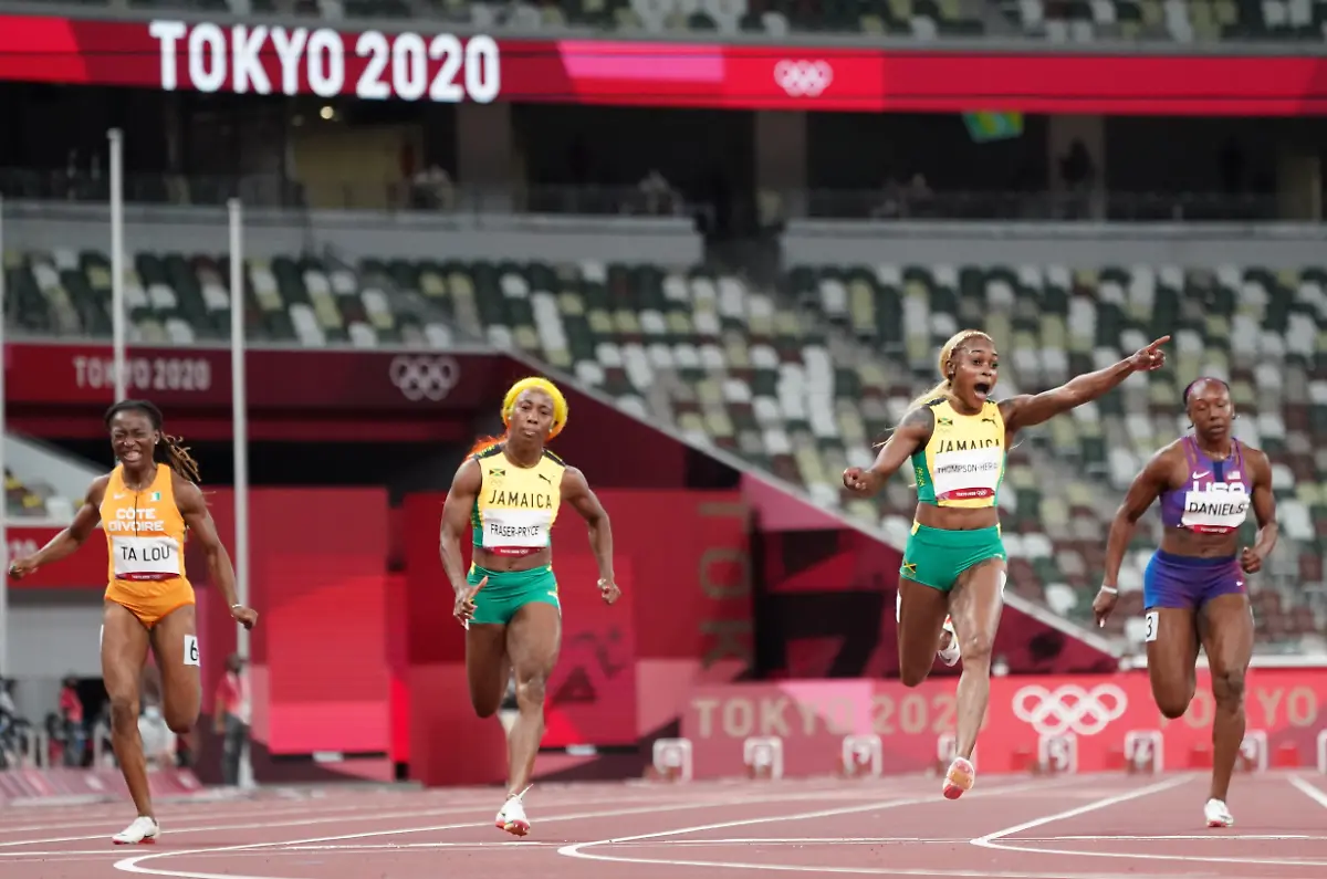 0e1a13795223120b7519ebcba1f03b2c