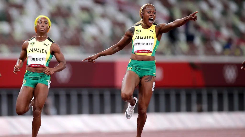 2dcf07d07907d170f5b4ee55e9129de2