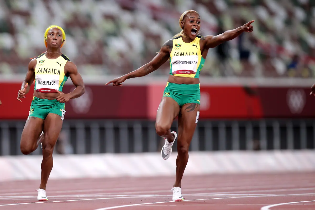 2dcf07d07907d170f5b4ee55e9129de2