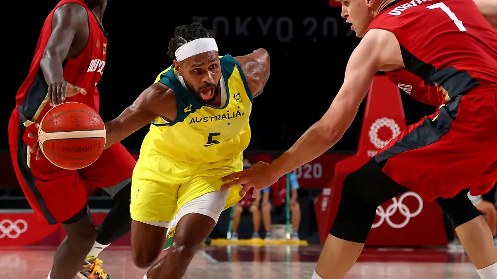 cd8a6b4df78764f6d7a511fdd8c267b5