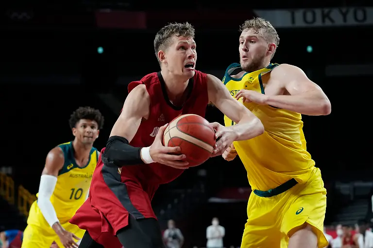 9bb82808bf0e1db842596d67969ca451