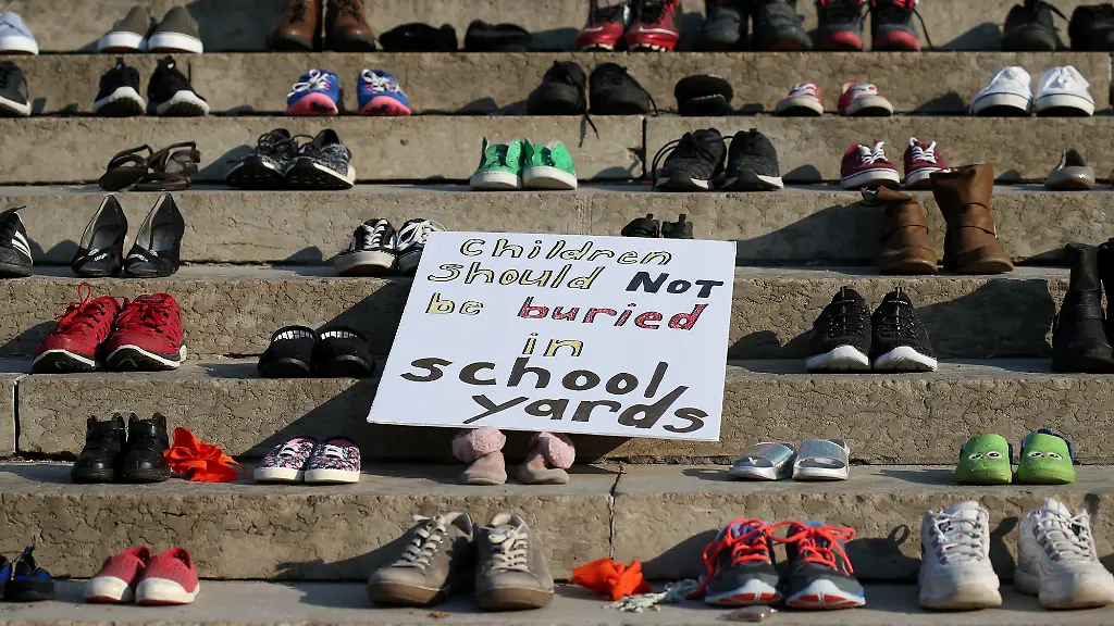 2021-07-06T195726Z-883301705-RC27FO9F5OQH-RTRMADP-3-CANADA-INDIGENOUS-CHILDREN-FACTBOX