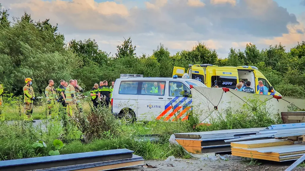 7d3d0926fc89353194a174c59fb55879