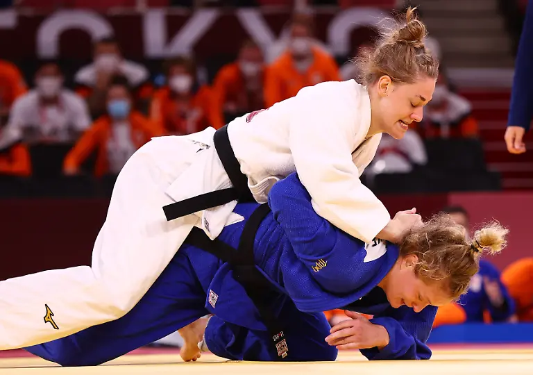 360feb02c6b0dbd116c6e5653b4b36ba