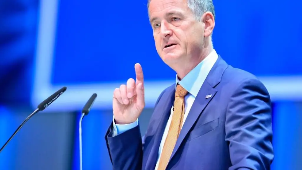 Frank-Mastiaux-Vorstandsvorsitzender-beim-Energiekonzern-EnBW