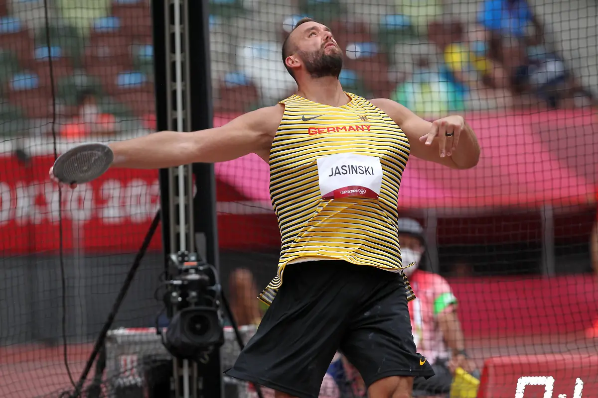 46c4bd902188ced0c46cbbe6617d6d3a