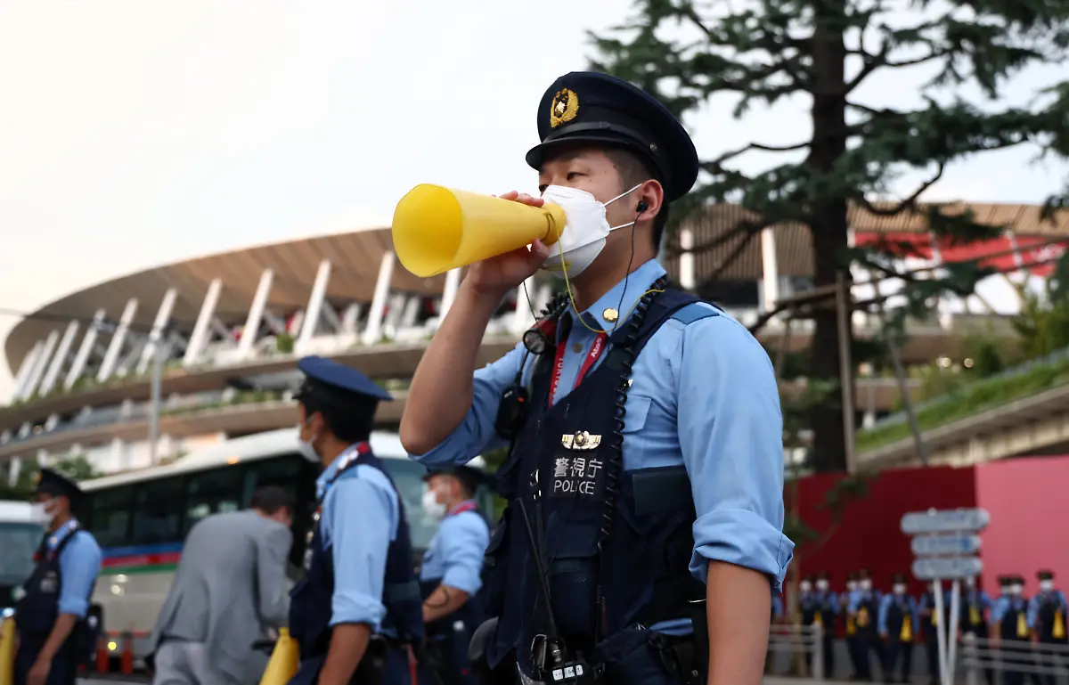 ef35fe0b5ad4ddb6930eaffa9364cc2c